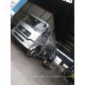 Dongfeng Betonmischer LKW Hot Sale